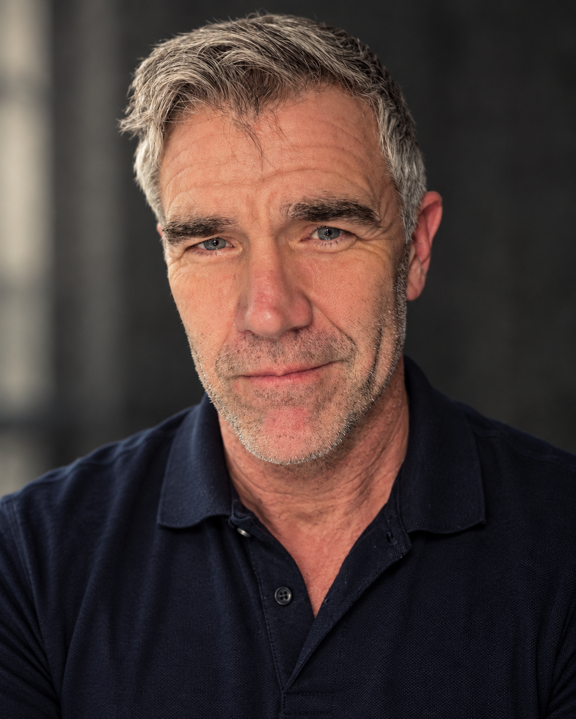 Ivan Massow