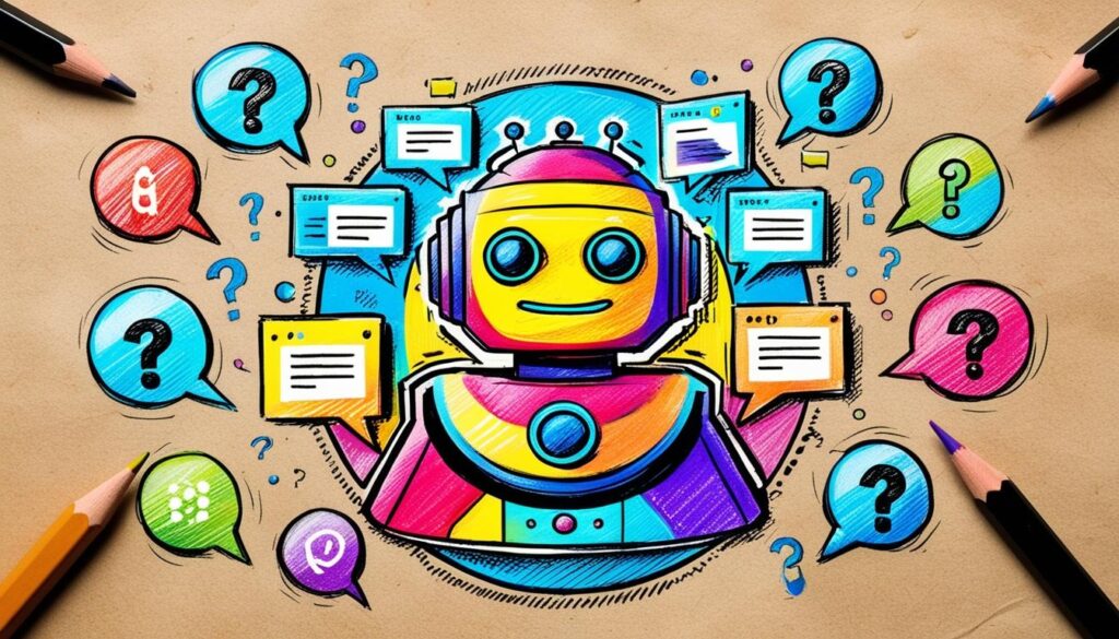 VG launches AI chatbot to enhance news experience