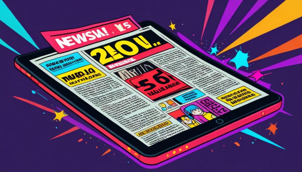 NYT grows digital subs by 250,000 in first quarter