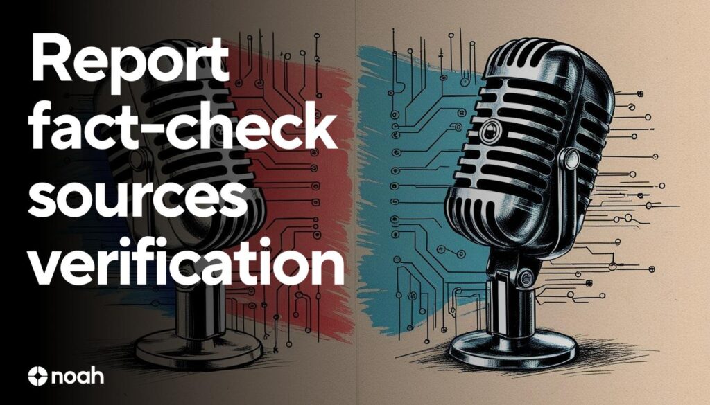 AI threatens newsroom quality even as it boosts efficiency, experiments reveal