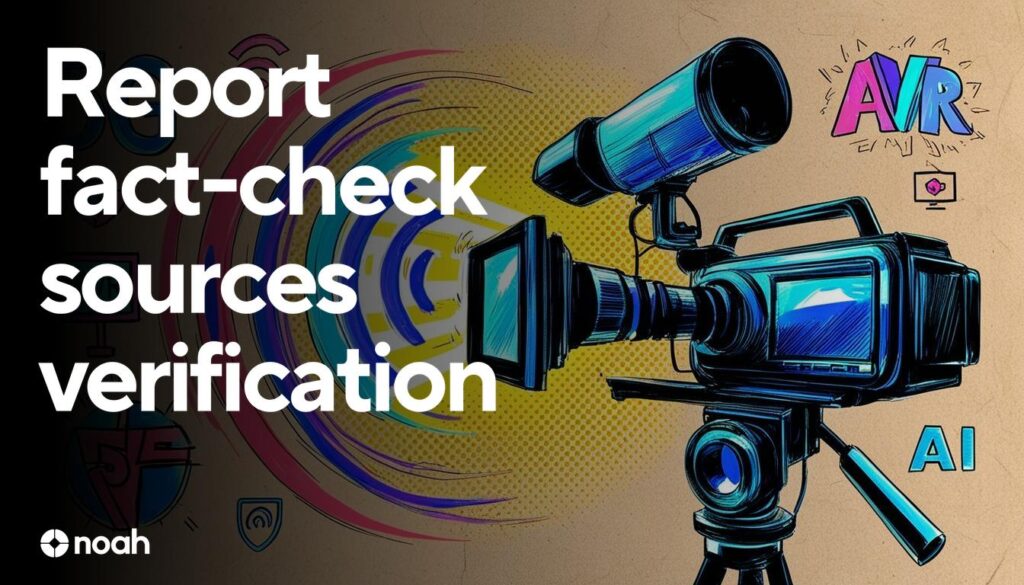 NAB Show 2025 accelerates broadcast innovation with AI, 5G and hybrid cloud solutions