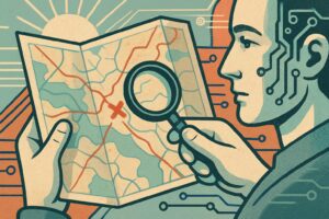 OpenAI's Atlas adds AI-powered assistance and memory to web browsing