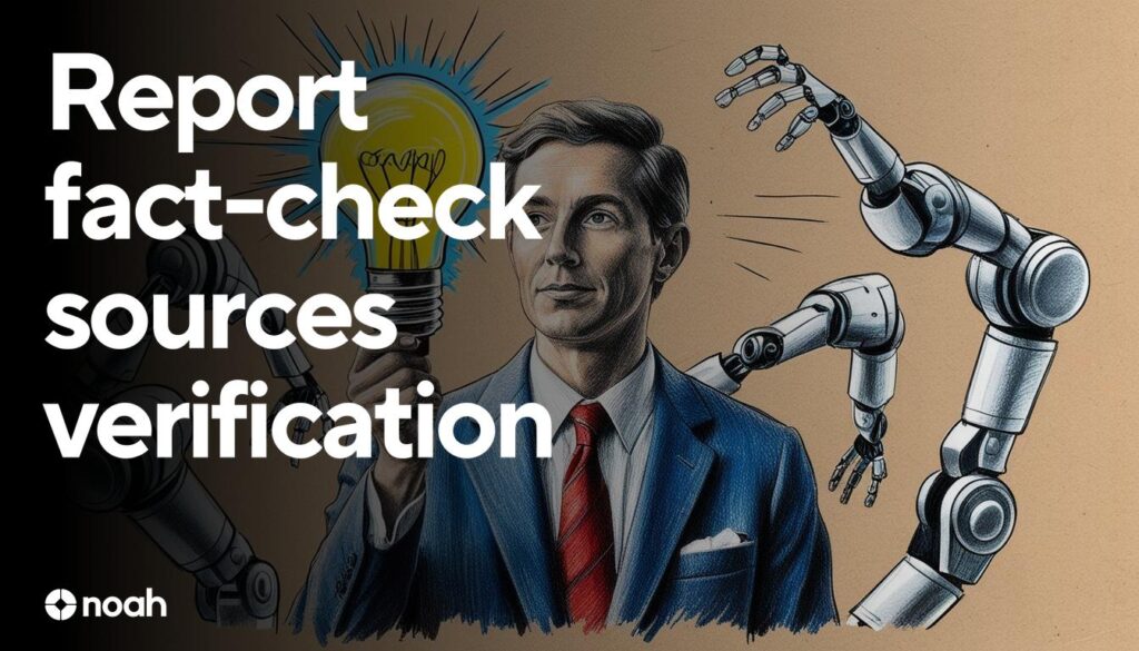 Humanist copyright upholds human creativity in AI era