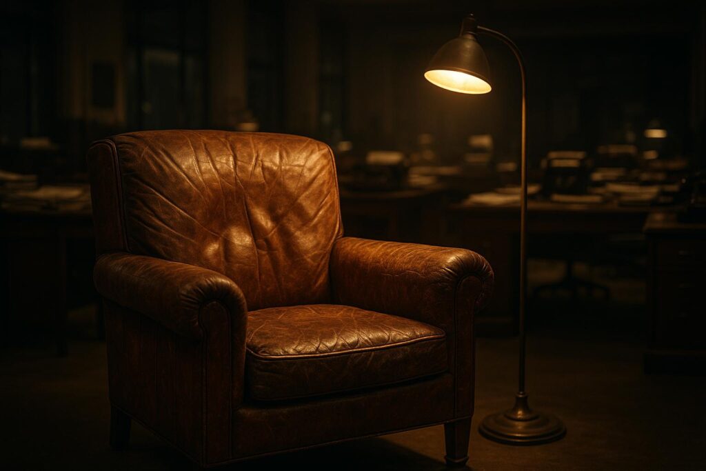 Shields steps down as Sydney Morning Herald editor