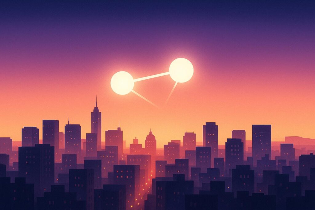 WAN-IFRA launches programme to connect newsrooms and creators