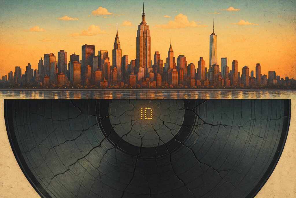 NYT tops 12 million subscribers as digital growth accelerates