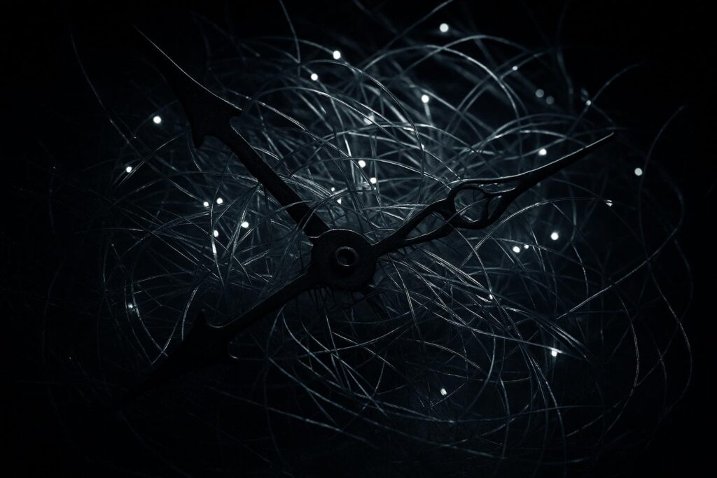 EU fines X €120 million over transparency breaches