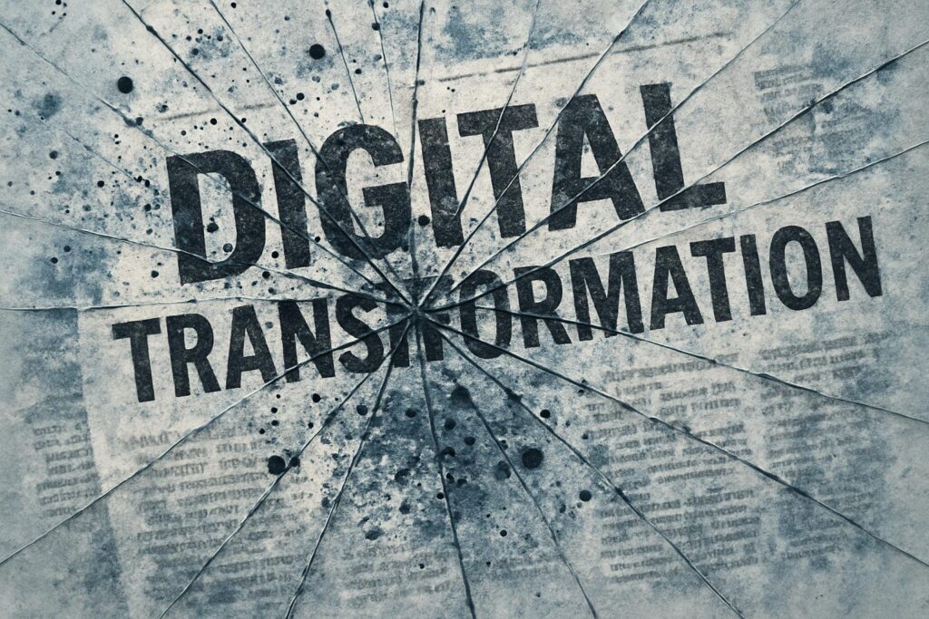 Dow Jones names M Scott Havens chief growth officer