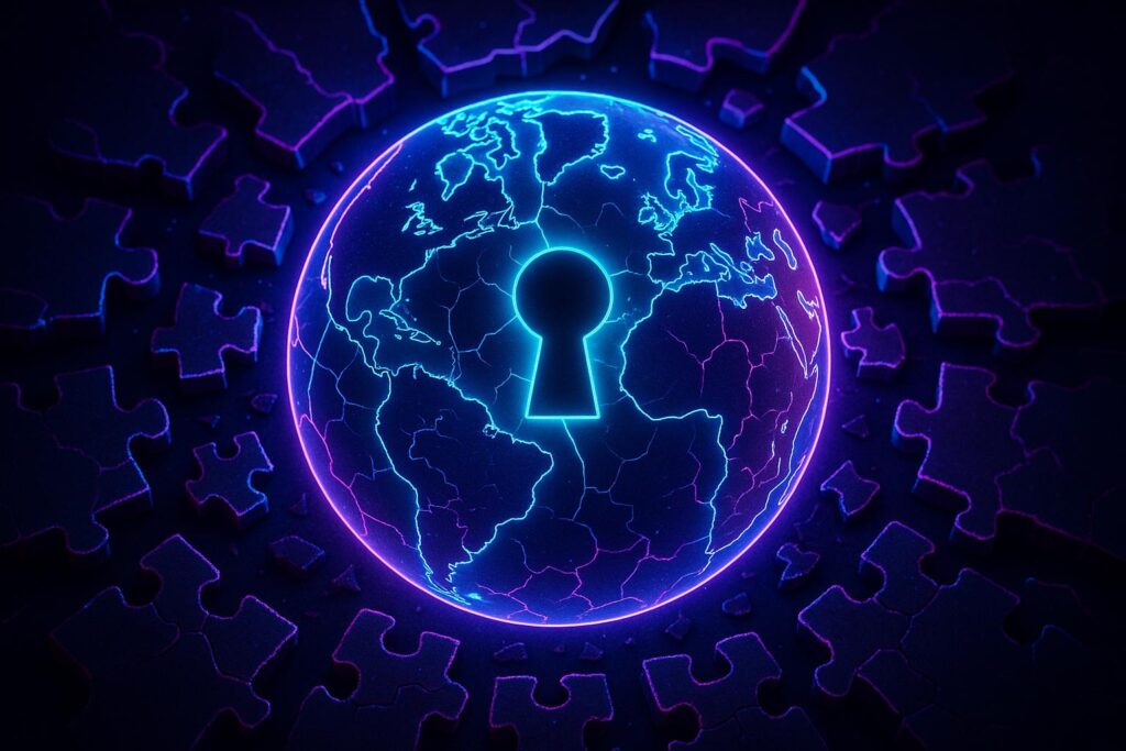 Piers Morgan lines up $30m to scale Uncensored brand