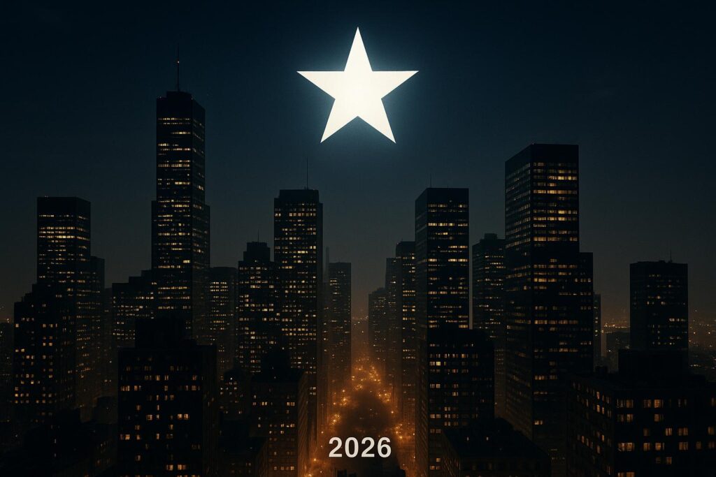 TikTok US deal looks to end saga