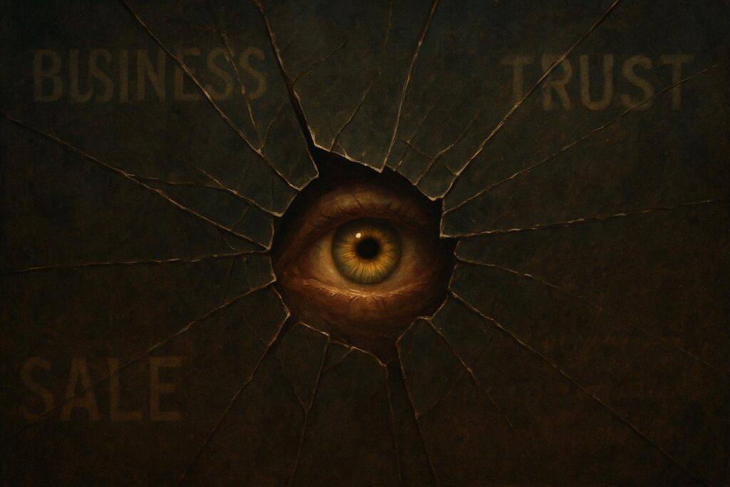 OpenAI introduces ads in ChatGPT