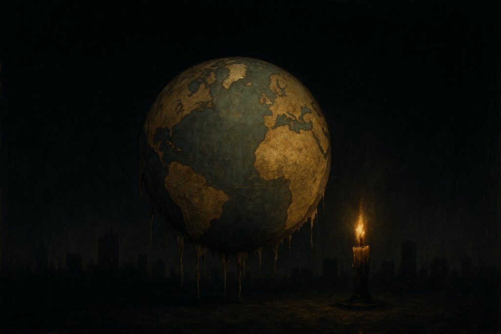 WaPo staff appeal to Bezos over potential cuts