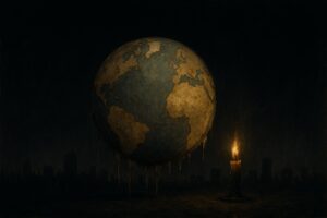 WaPo staff appeal to Bezos over potential cuts