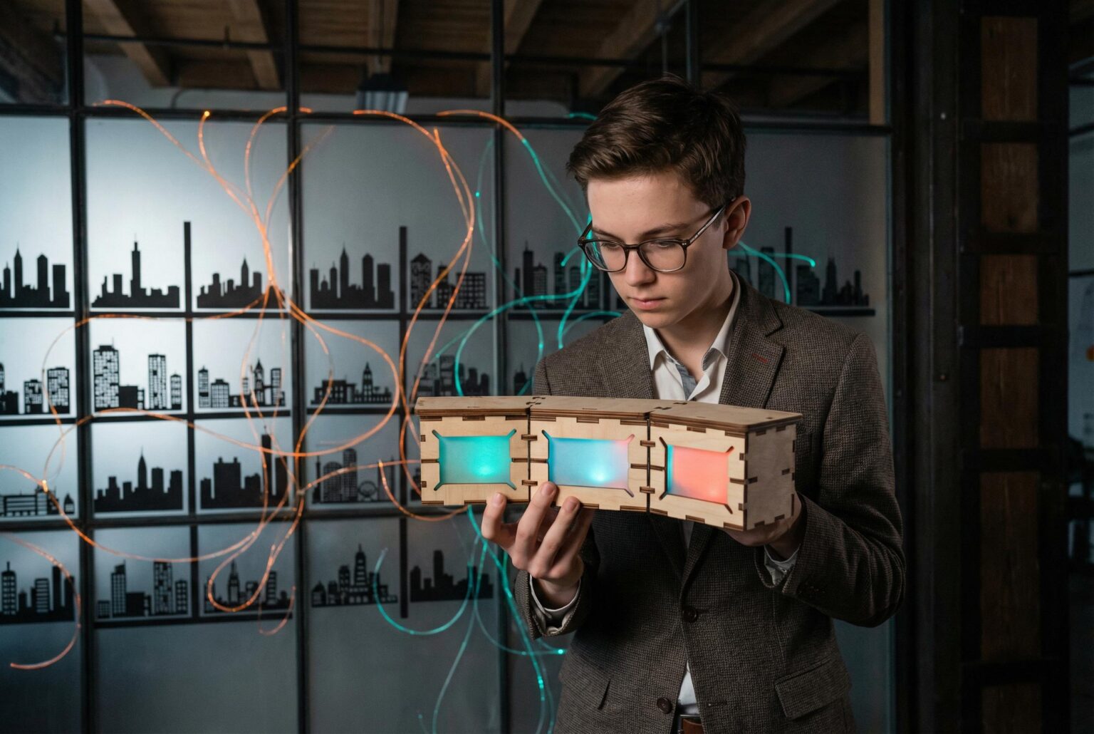 WAN-IFRA launches free AI leadership programme