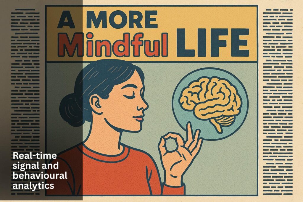 Gaming revenue as a core engagement strategy for news publishers