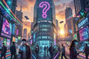 What do news orgs really do?