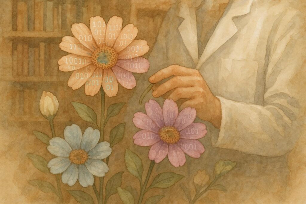 Springer Nature expands AI-driven peer review