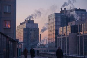 Boston Globe debuts subscriber-only business newsletter