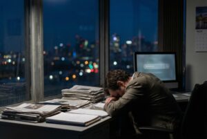 AI adoption accelerates in journalism, finds Muck Rack report