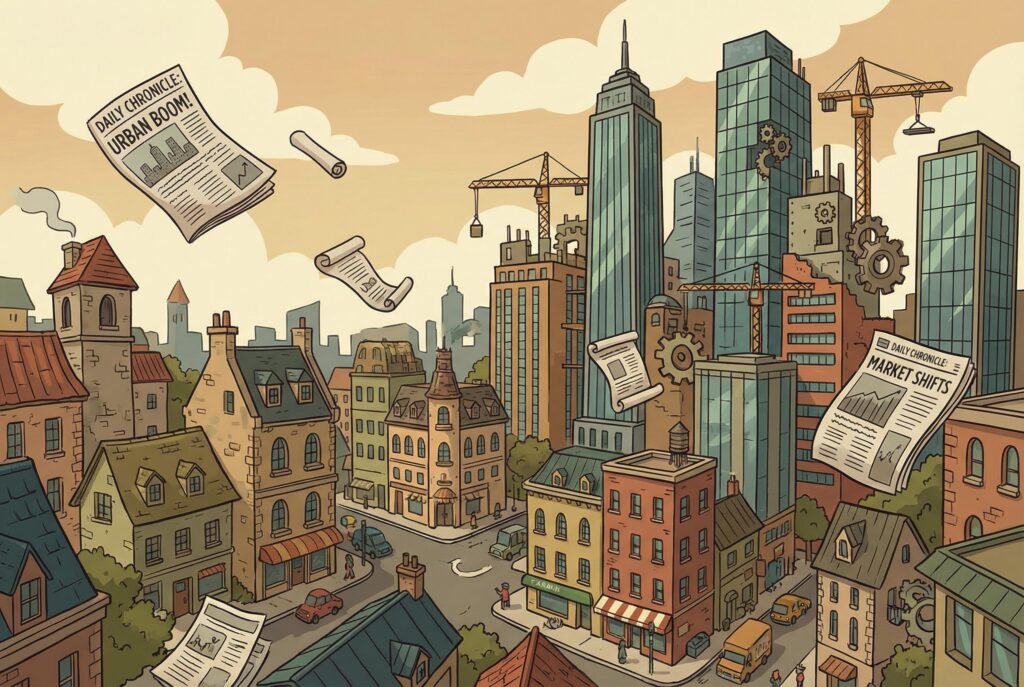 Aga Khan Development Network sells stake in Nation Media Group, signaling shift towards growth sectors