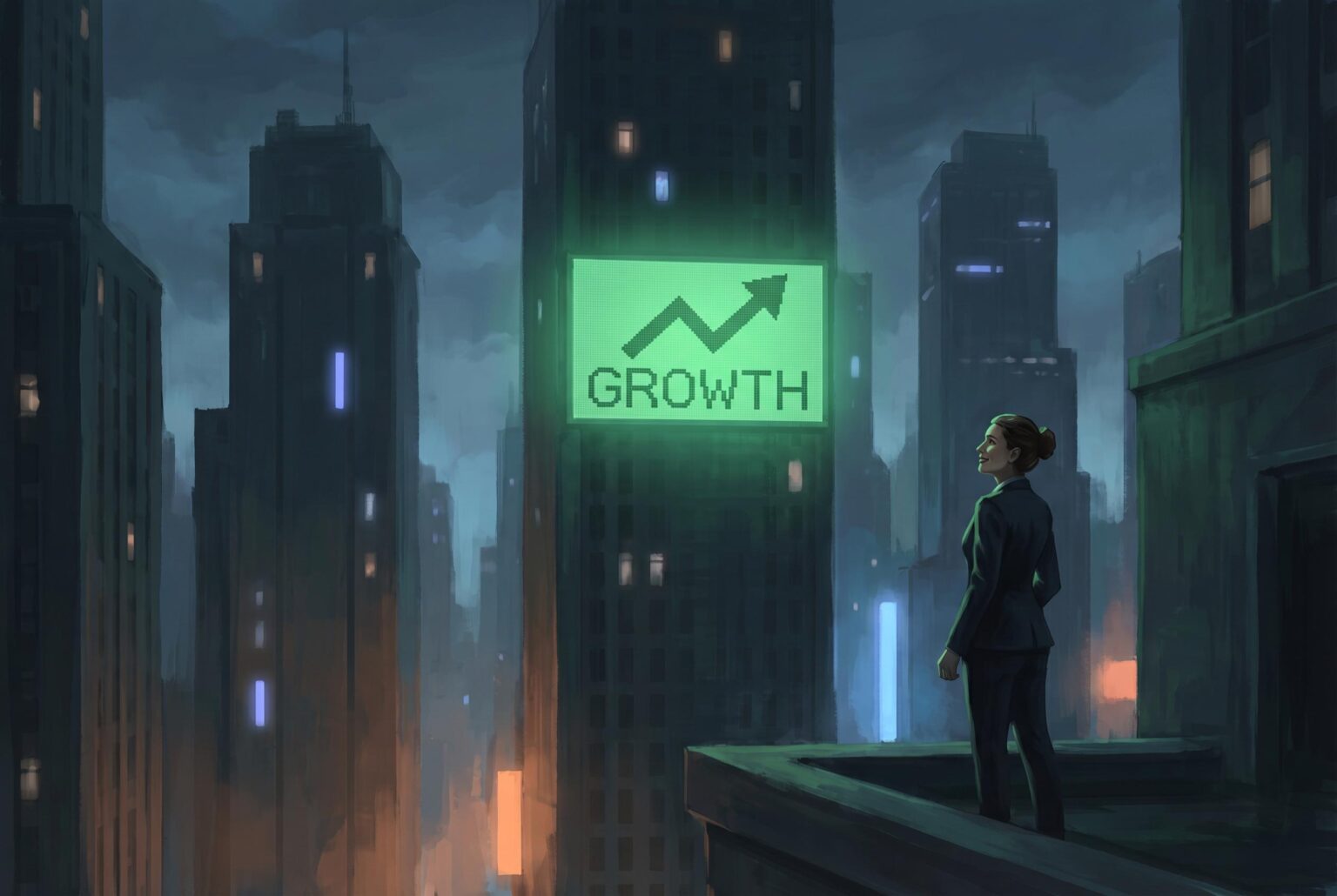 CNN elevates Alex MacCallum to COO to drive subs