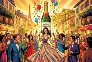 Forbes launches wine vertical as it seeks new revenues