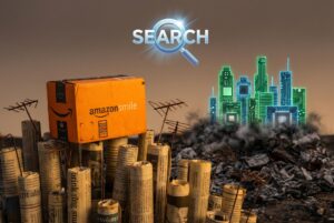 Bezos is right about news profits