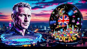 Goalhanger tops Sunday Times 100 list of fast-growing companies