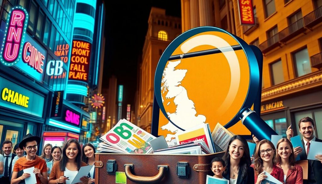 Media Concierge reports strong results after integration of National World