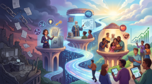 Principles of paid content