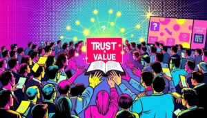 Indian Printers Summit 2026 emphasises value and trust over volume