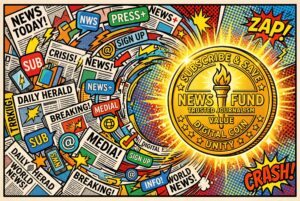 Berkshire Hathaway deepens investment in NYT