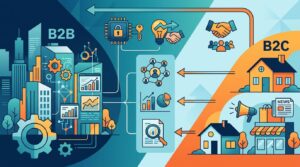 News needs the focus of B2B publishers